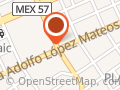 DHL Express Service Point (PIEDRAS NEGRAS)