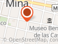 Tienda Diconsa 13 de Septiembre