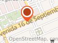 Notaría Pública No 17