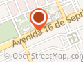 Despacho Notarial y Juridico S.c.