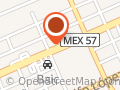 Marmoles y Canteras de Nuevo Laredo