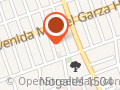 Mueblerias Guillen
