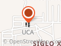 Universidad Continente Americano Plantel San Luis De La Paz