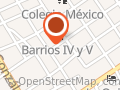 Colegio Médico de Piedras Negras A.C.