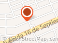 AISLANTES Y SERVICIOS TERMICOS AST