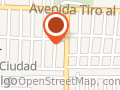 Las de Mole y Ahogadas