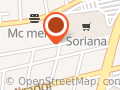 Tacos el CONTA