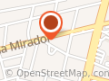 RODENSA MEXICO SA DE CV