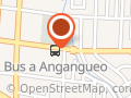 Abarrotera Domínguez y CIA