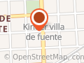 Hinojosa Fajardo Jesus M Lic