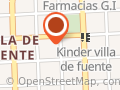 Villas Web Internet
