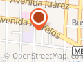 Hotel Alameda
