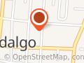 Consultorios De Ginecologia Y Pediatria