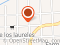 Distribuidora Moctezuma De Piedras Negras