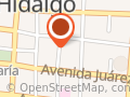 SONDA - Clínica de periodoncia e implantología oral