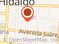 Surtidor medico y ortopedicos Zaragoza