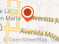 Suprema
