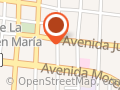 Farmacias Guadalajara