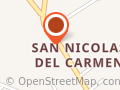 Caracolas properties