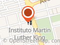 Instituto Martin Luther King