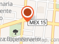 Centro Psyma