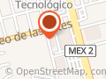 Hampton Inn by Hilton Piedras Negras