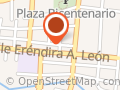 BKS Centro Estético & Spa