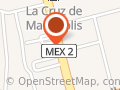 Mundo Com