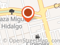 Cid Sports