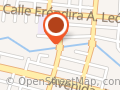Preparatoria Taximaroa