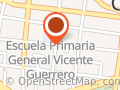 Colegio William Shakespeare