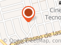 Universidad Pedagogica Nal