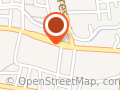 NEXUS AUDIO Y VIDEO