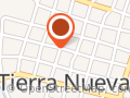 CIBERNETA TN
