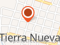 CyberGovea