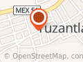 H. Ayuntamiento de Tuzantla