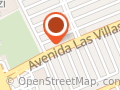 Clinica Dental Las Villas