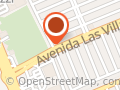 Bag Service Internacional, S.a. de C.v