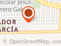 Iglesia Cristiana Jesús es Mi Pastor. A.D.