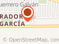 Guarderia Infantil Rinconcito De Amor