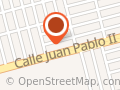 Taqueria El JAJAY