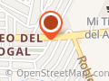 MG Impresión Dígital