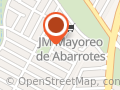 QUIROPRAXIA INKA SAMUEL SANTOS