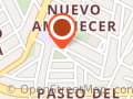 Dido & Boly novedades