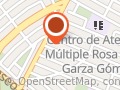 Pelón y Tito Burgers y Alitas