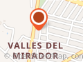 Taller herrería y paileria hr