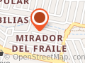 Iglesia Cristiana Fuente de Vida