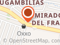 Clínica Pediatrica