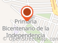Autopartes La pantera 4
