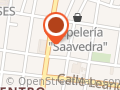Casabanda Agencia Grupera